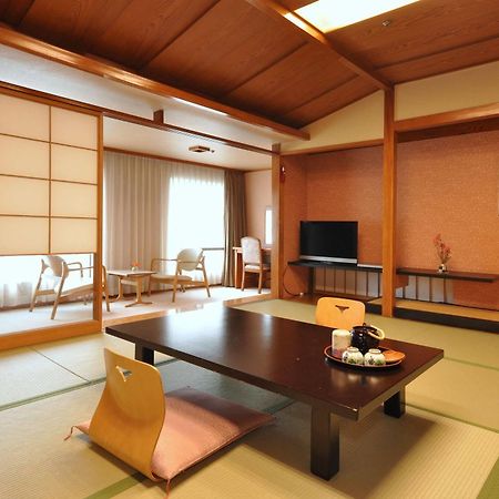 Hotel Ichiei Osaka Ngoại thất bức ảnh