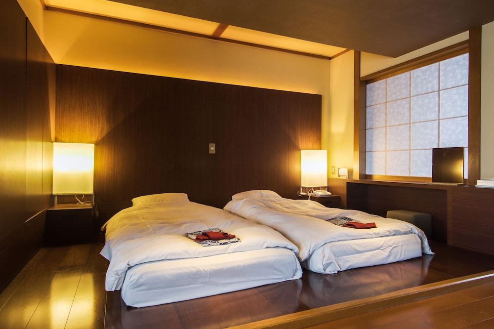 Hotel Ichiei Osaka Ngoại thất bức ảnh